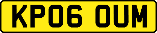 KP06OUM