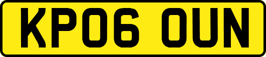 KP06OUN