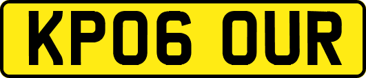 KP06OUR