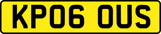 KP06OUS