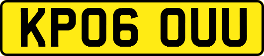 KP06OUU