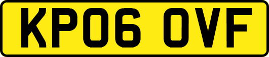 KP06OVF