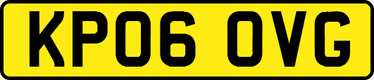 KP06OVG