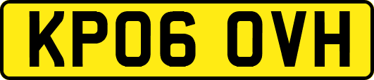 KP06OVH