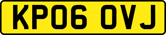 KP06OVJ