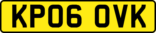 KP06OVK