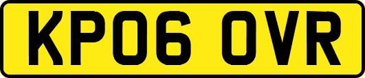 KP06OVR