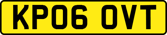 KP06OVT