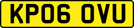 KP06OVU