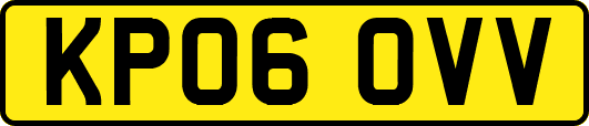 KP06OVV