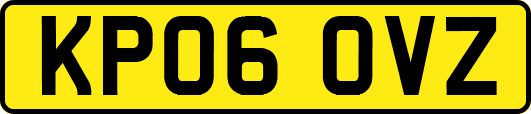 KP06OVZ