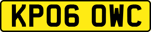 KP06OWC