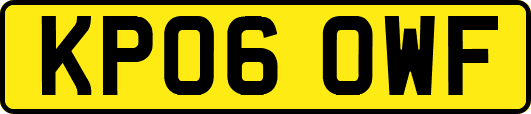 KP06OWF