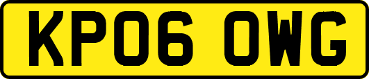 KP06OWG
