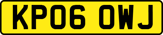 KP06OWJ