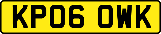 KP06OWK