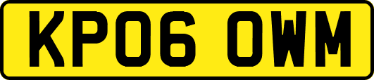 KP06OWM