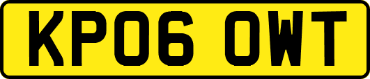 KP06OWT