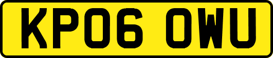 KP06OWU