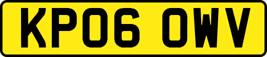 KP06OWV