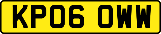 KP06OWW