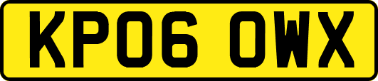 KP06OWX
