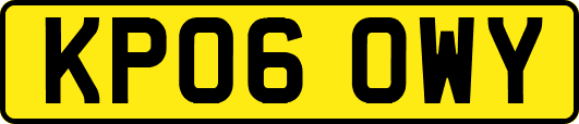 KP06OWY