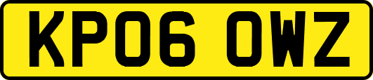 KP06OWZ