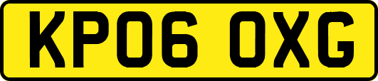 KP06OXG