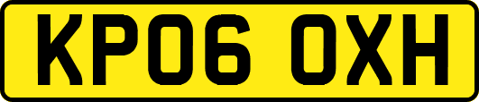 KP06OXH