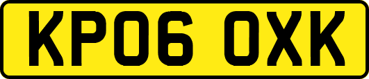 KP06OXK