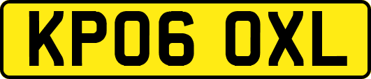 KP06OXL