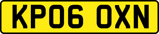 KP06OXN