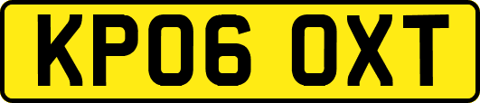 KP06OXT