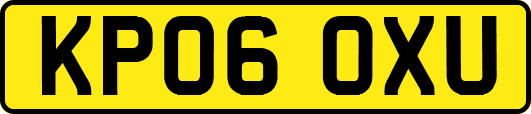 KP06OXU