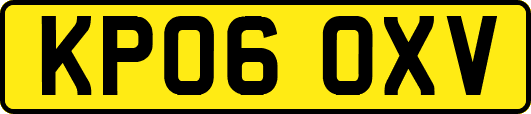 KP06OXV