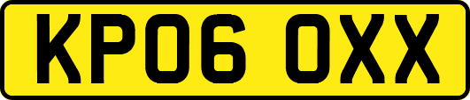 KP06OXX