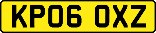 KP06OXZ