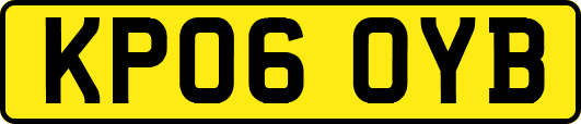 KP06OYB