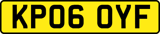 KP06OYF