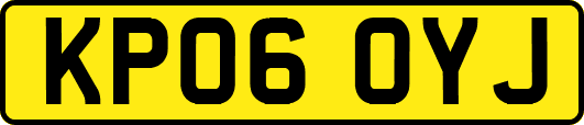 KP06OYJ