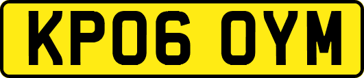 KP06OYM
