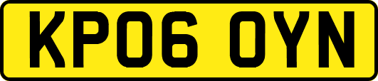 KP06OYN