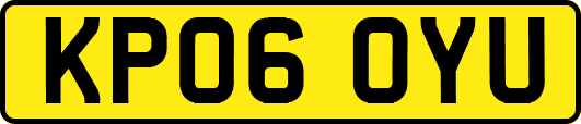 KP06OYU