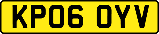 KP06OYV