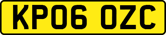 KP06OZC