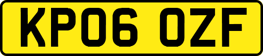 KP06OZF