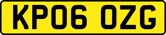 KP06OZG