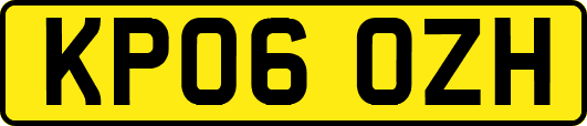 KP06OZH