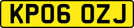 KP06OZJ